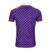 Original Trikotsatz Fiorentina Heimtrikot 2023-24 Für Kinder